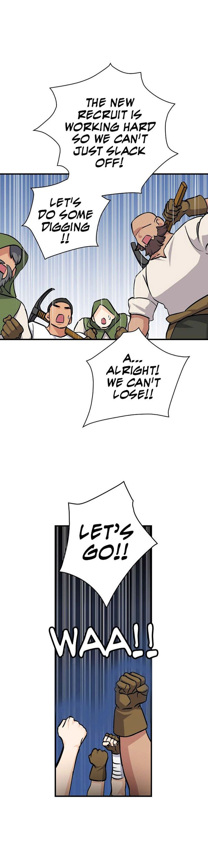 leveling-up-by-only-eating-chap-38-7