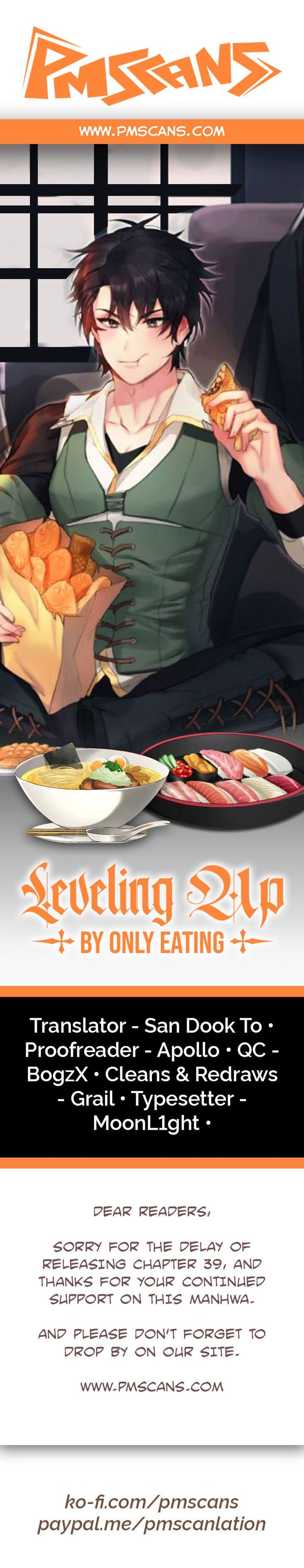 leveling-up-by-only-eating-chap-39-0
