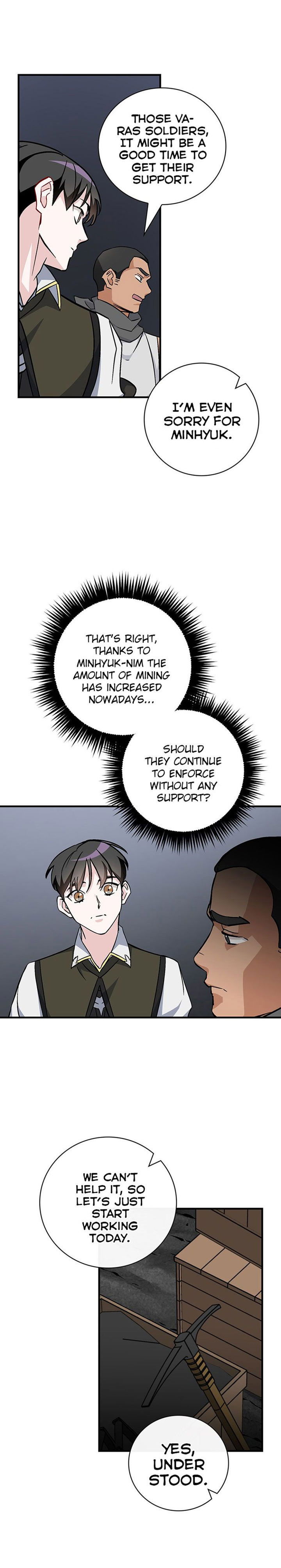 leveling-up-by-only-eating-chap-39-11