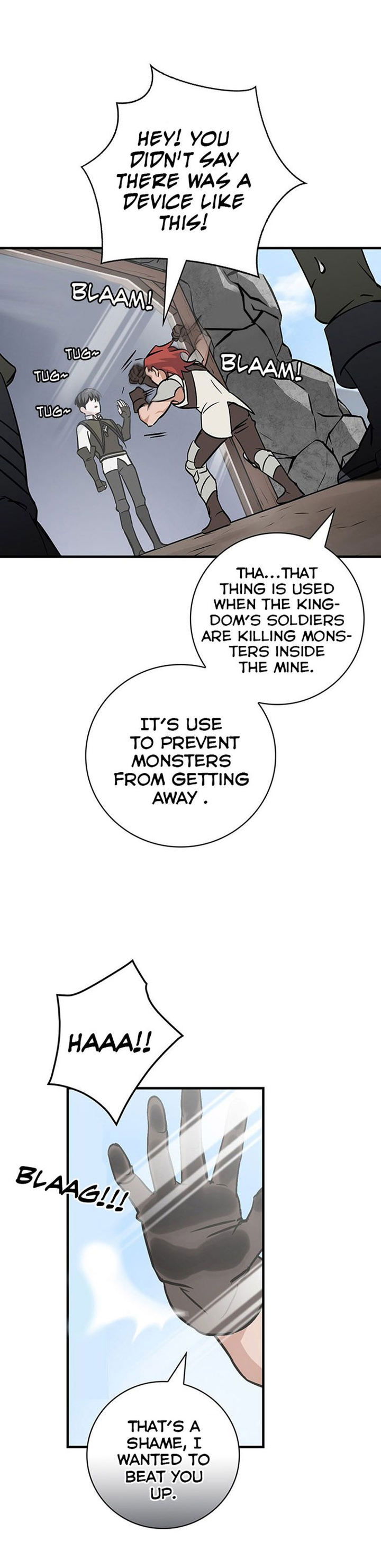 leveling-up-by-only-eating-chap-39-26