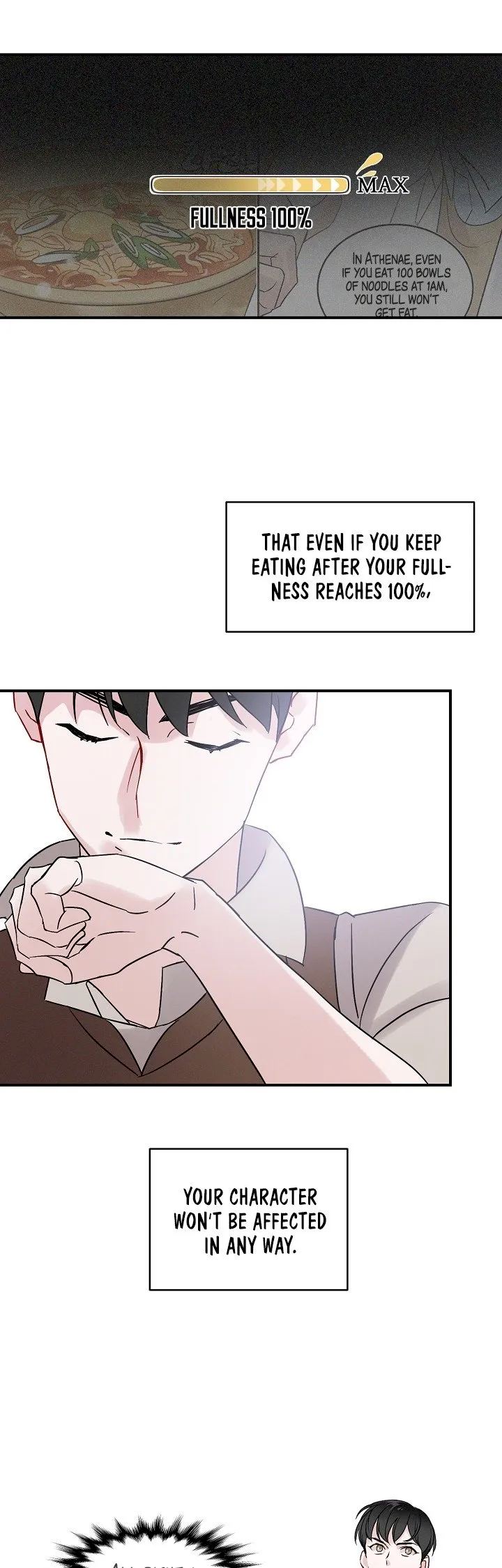 leveling-up-by-only-eating-chap-4-17