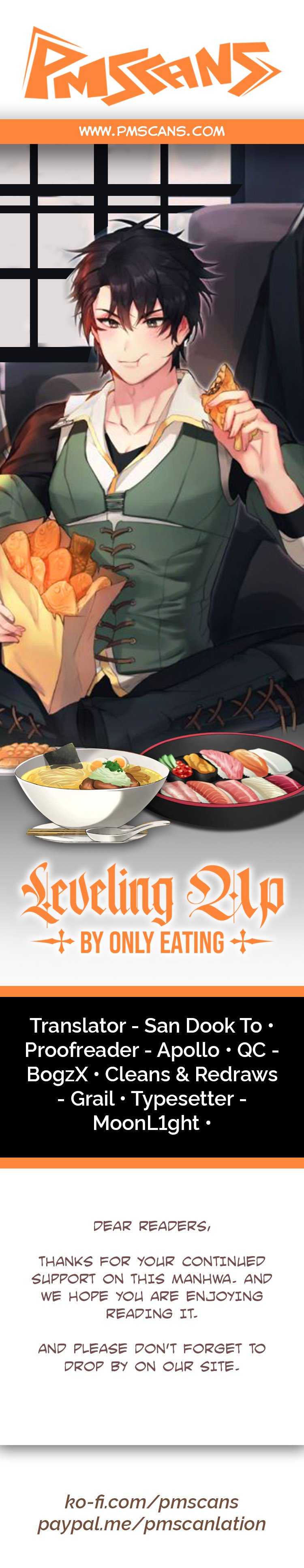 leveling-up-by-only-eating-chap-41-0