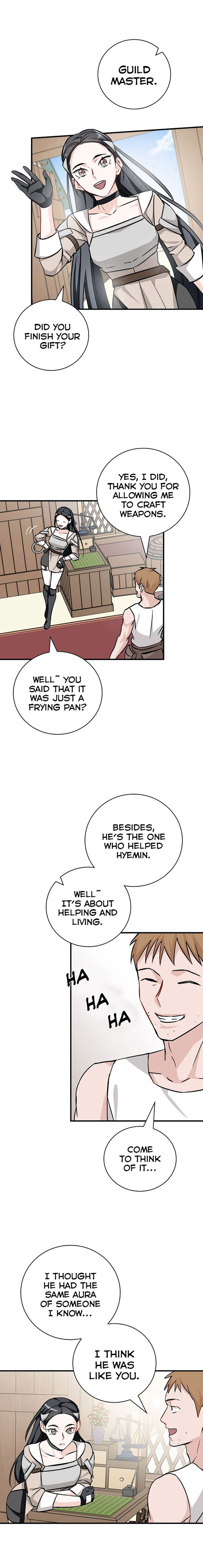 leveling-up-by-only-eating-chap-41-14