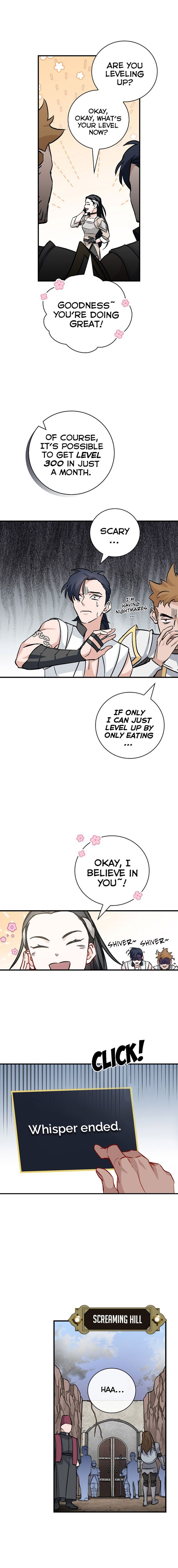 leveling-up-by-only-eating-chap-42-13