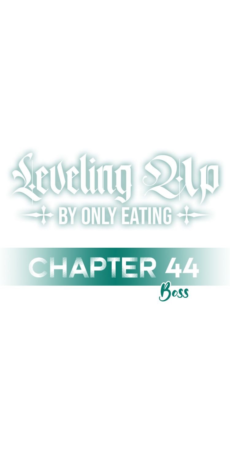 leveling-up-by-only-eating-chap-44-2