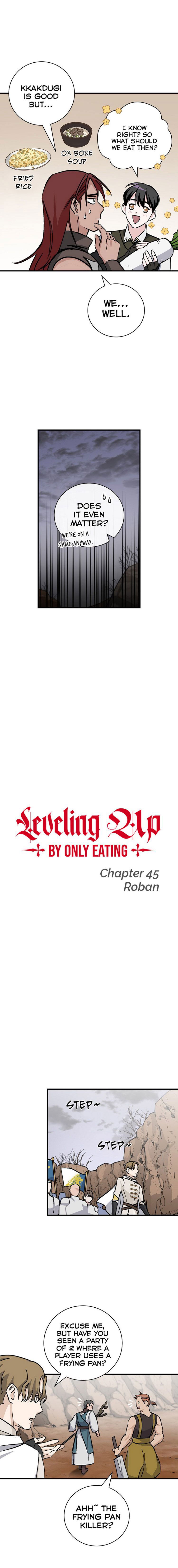leveling-up-by-only-eating-chap-45-3