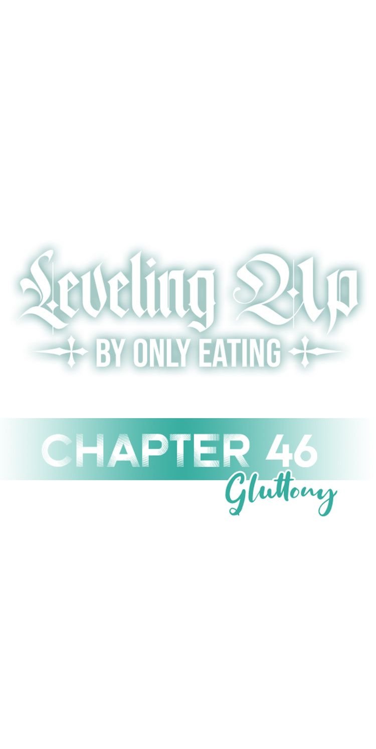 leveling-up-by-only-eating-chap-46-5
