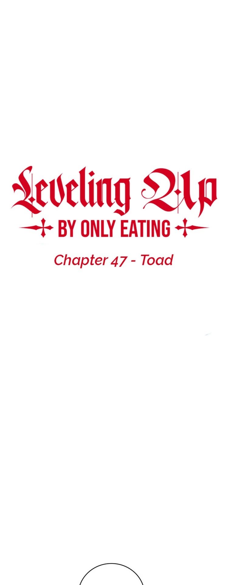 leveling-up-by-only-eating-chap-47-6