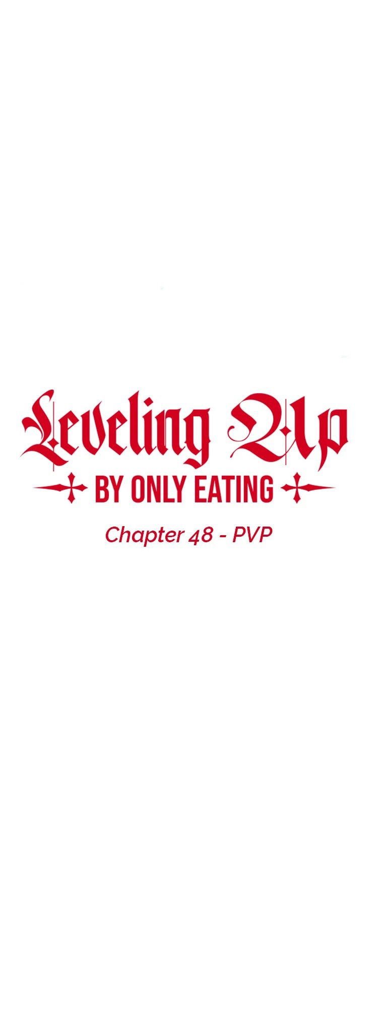 leveling-up-by-only-eating-chap-48-13