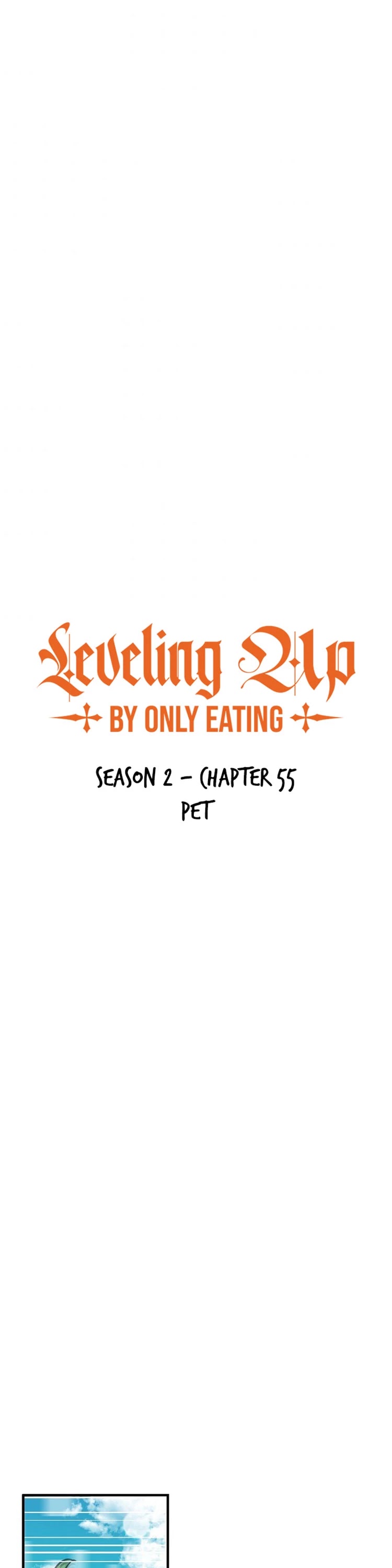 leveling-up-by-only-eating-chap-55-18