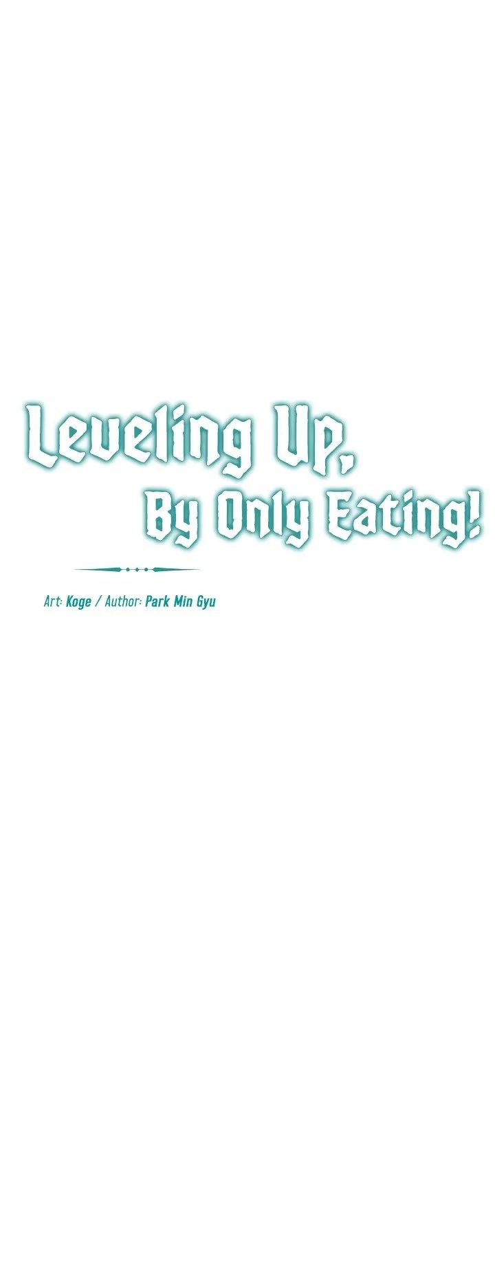 leveling-up-by-only-eating-chap-6-7