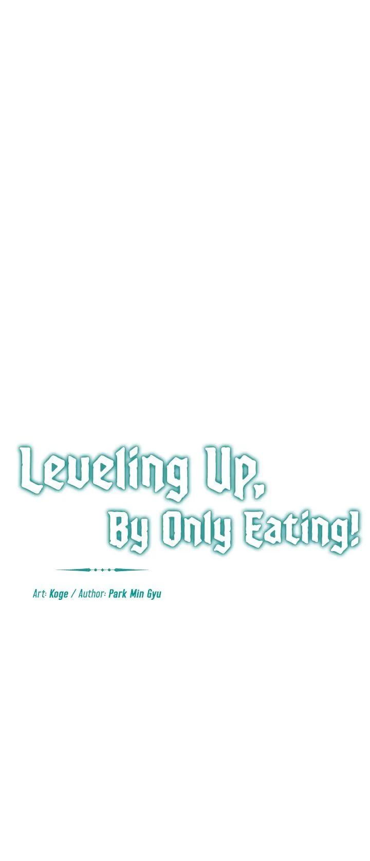leveling-up-by-only-eating-chap-7-11