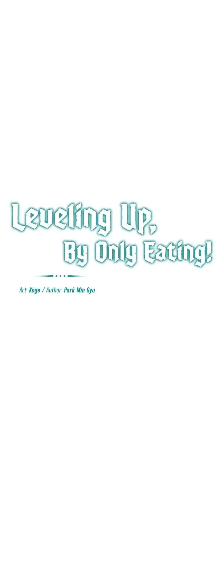 leveling-up-by-only-eating-chap-8-13