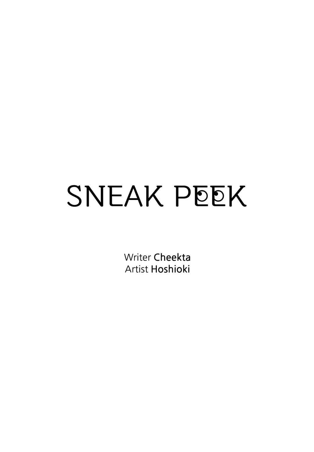 sneak-peek-chap-1-0