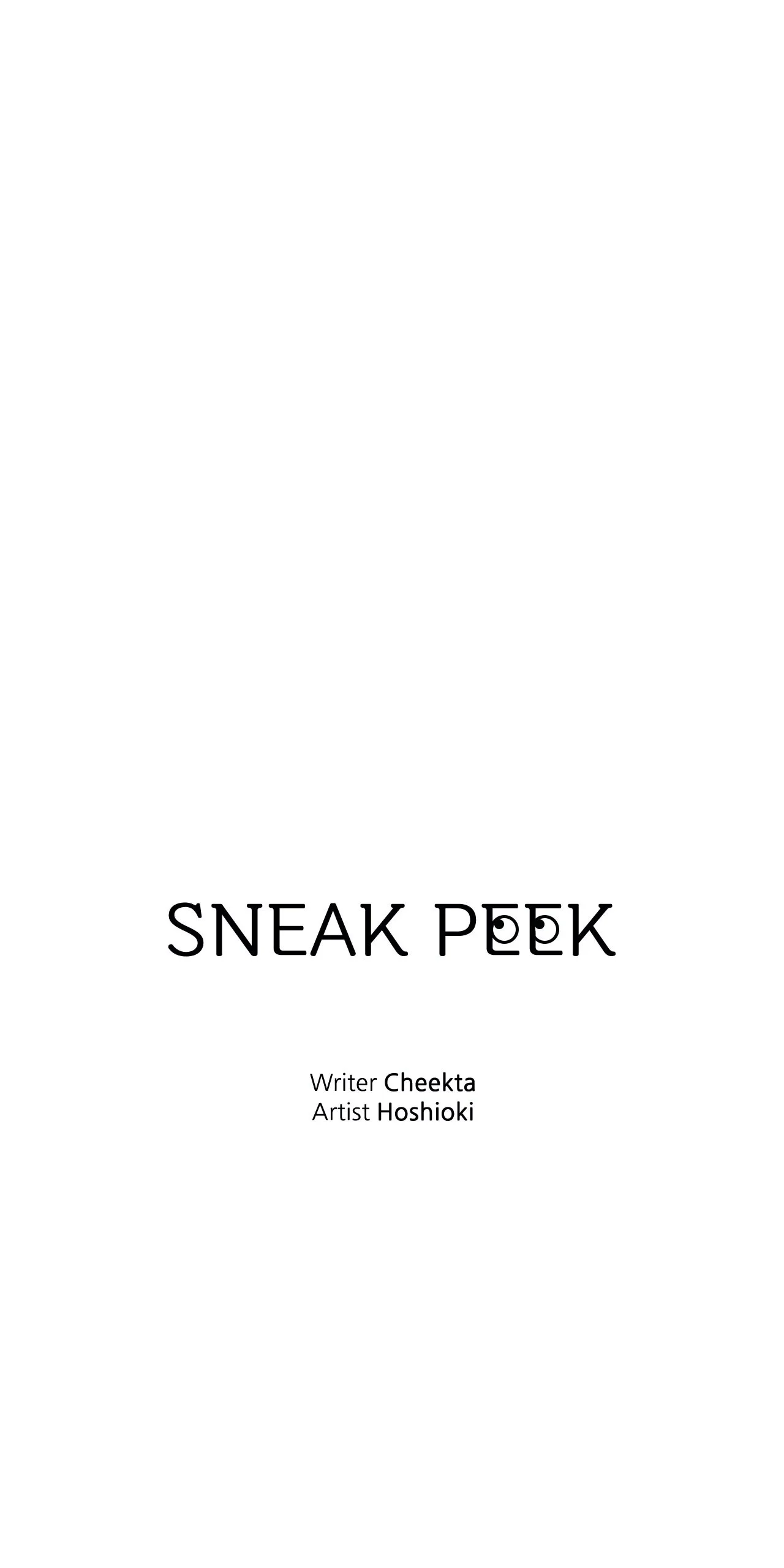 sneak-peek-chap-16-8