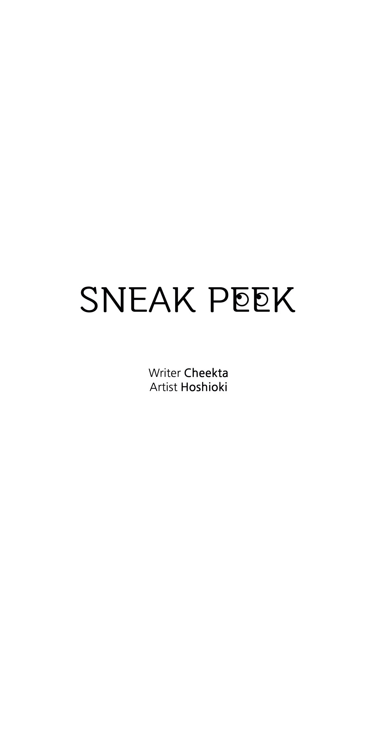 sneak-peek-chap-17-6