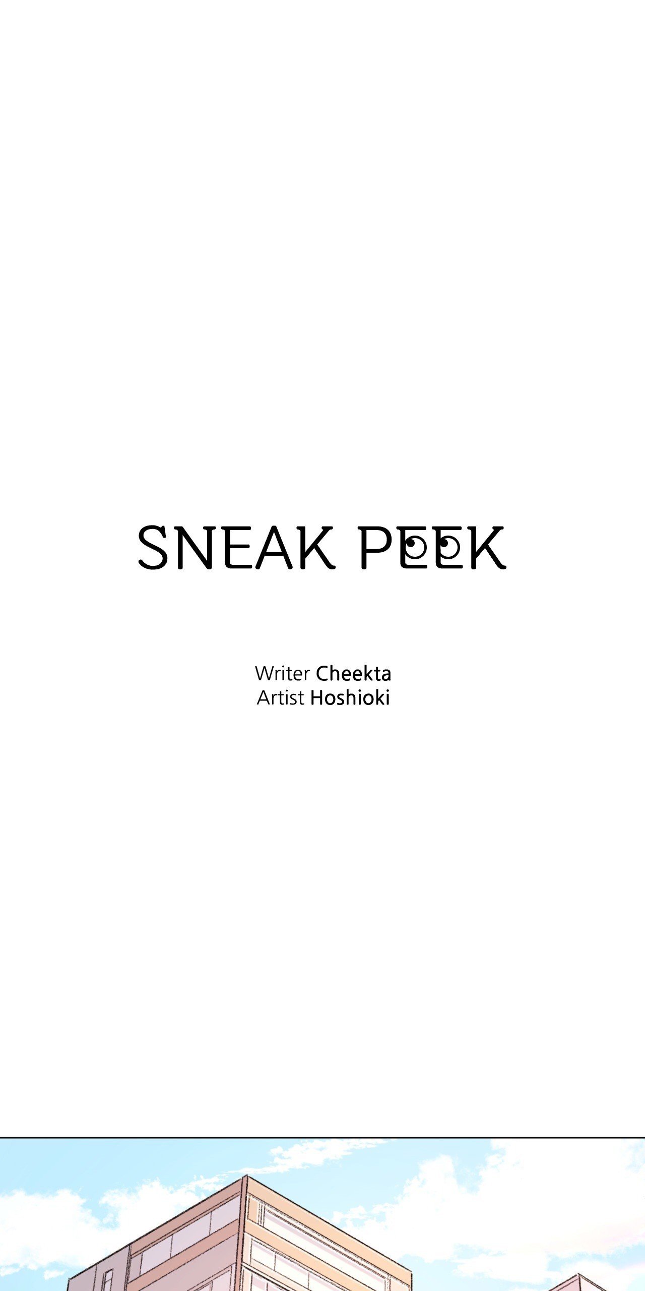 sneak-peek-chap-19-8