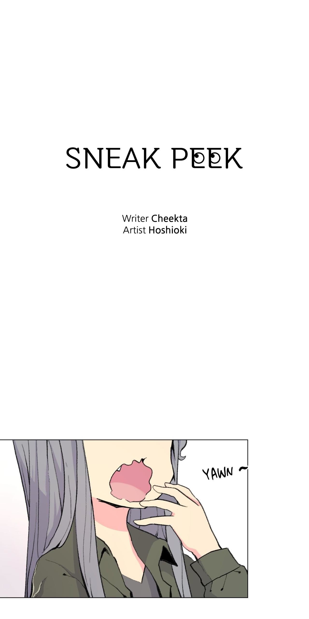 sneak-peek-chap-21-0