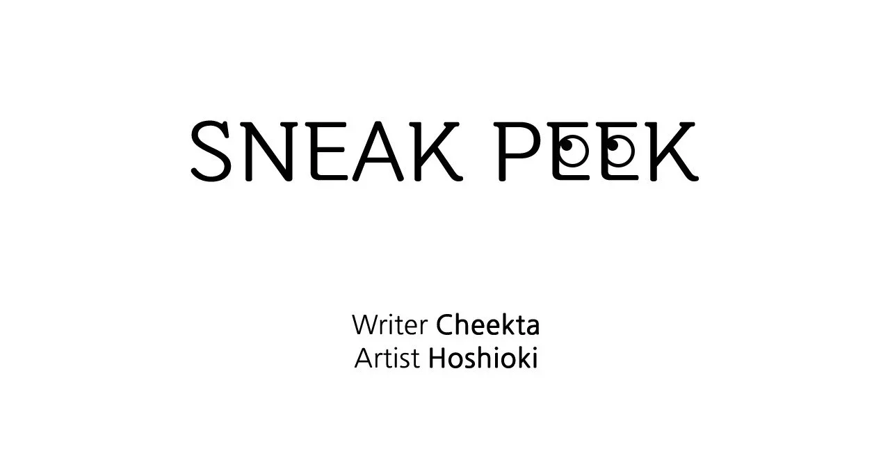sneak-peek-chap-22-0