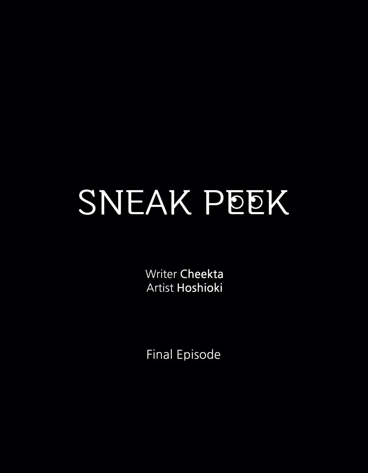 sneak-peek-chap-32-0