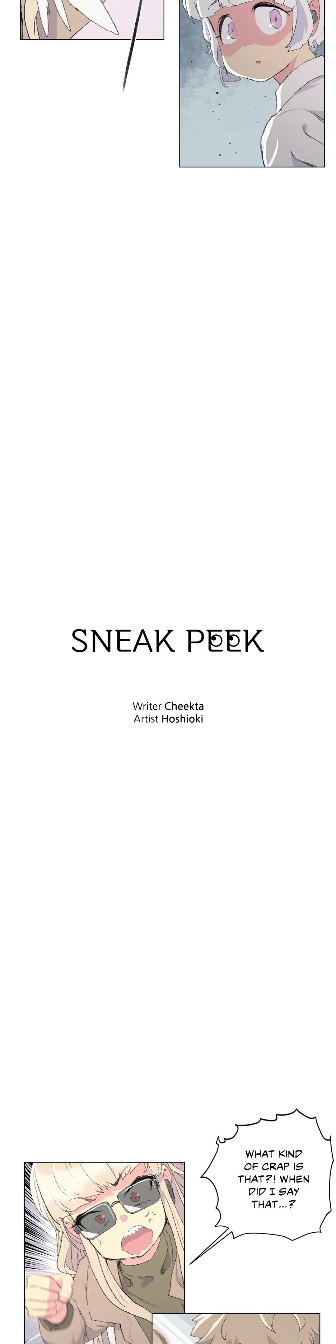 sneak-peek-chap-5-2