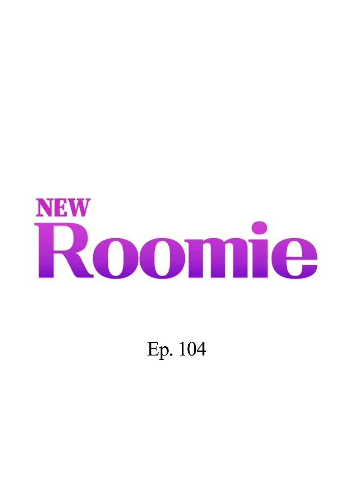 roomie-chap-104-1