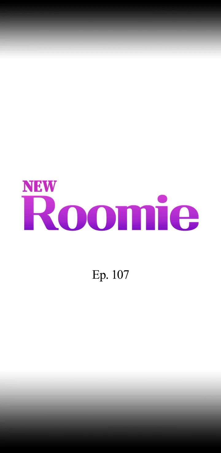 roomie-chap-107-1