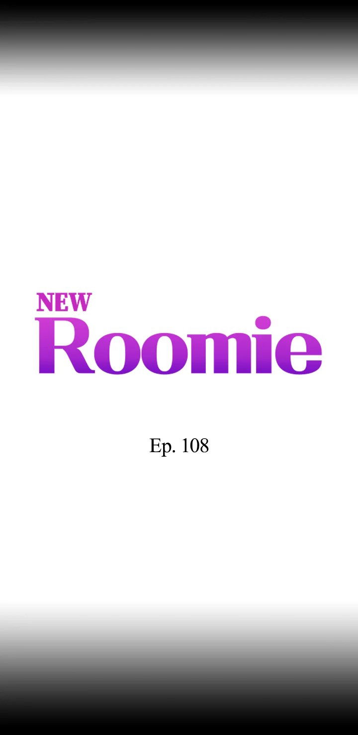 roomie-chap-108-1