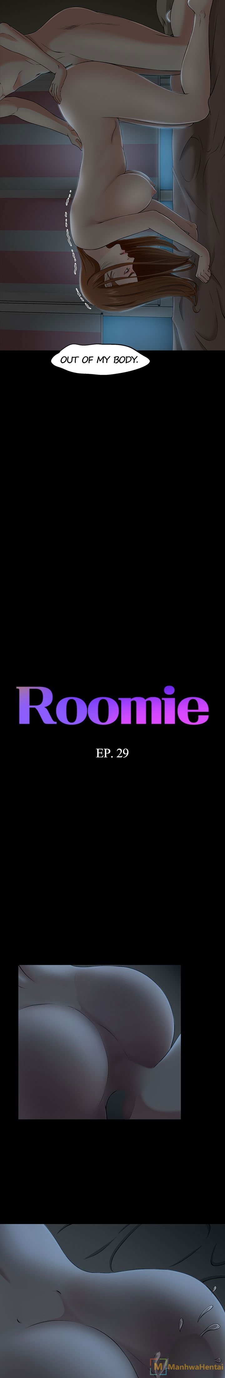 roomie-chap-29-1