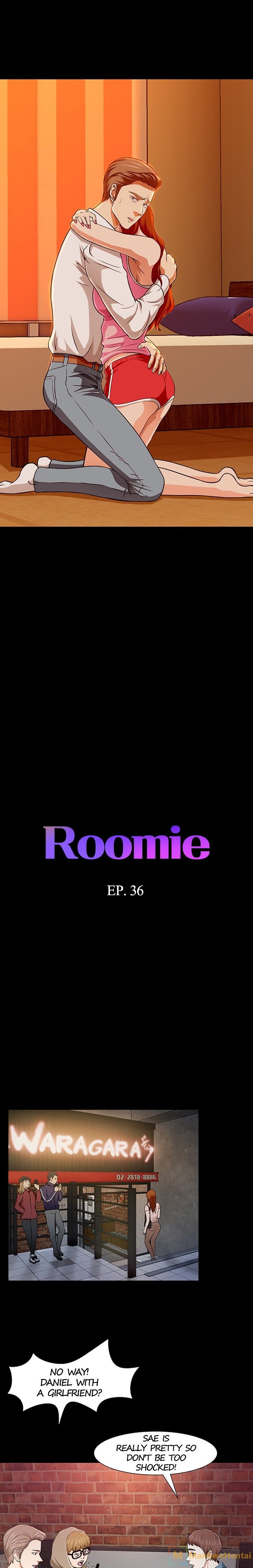 roomie-chap-36-1