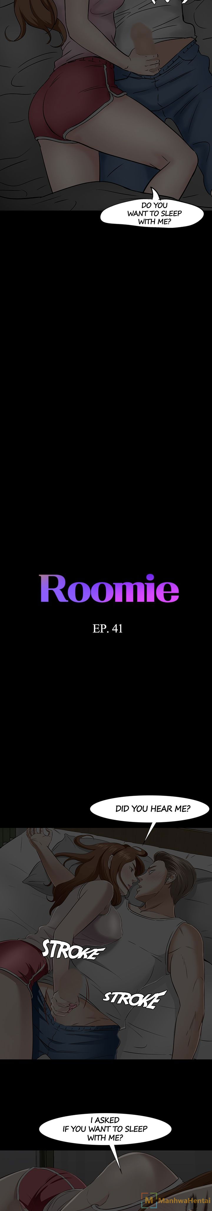 roomie-chap-41-1