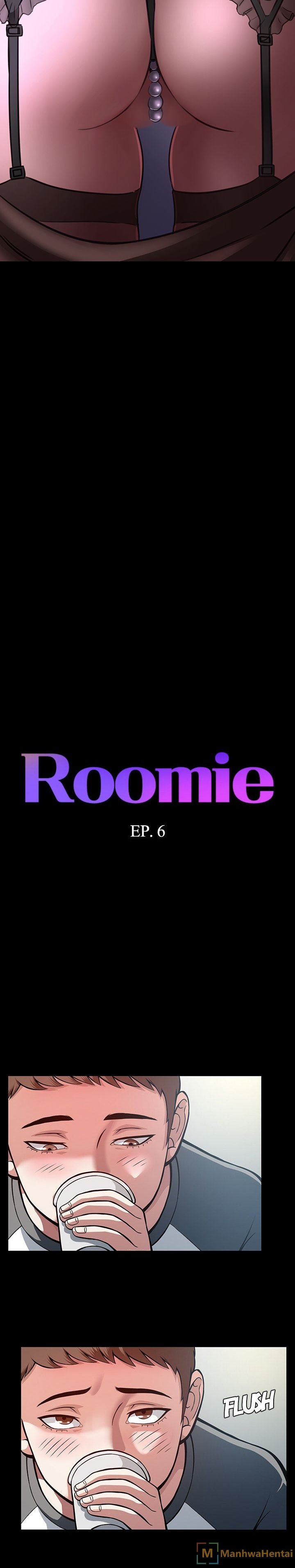 roomie-chap-6-1