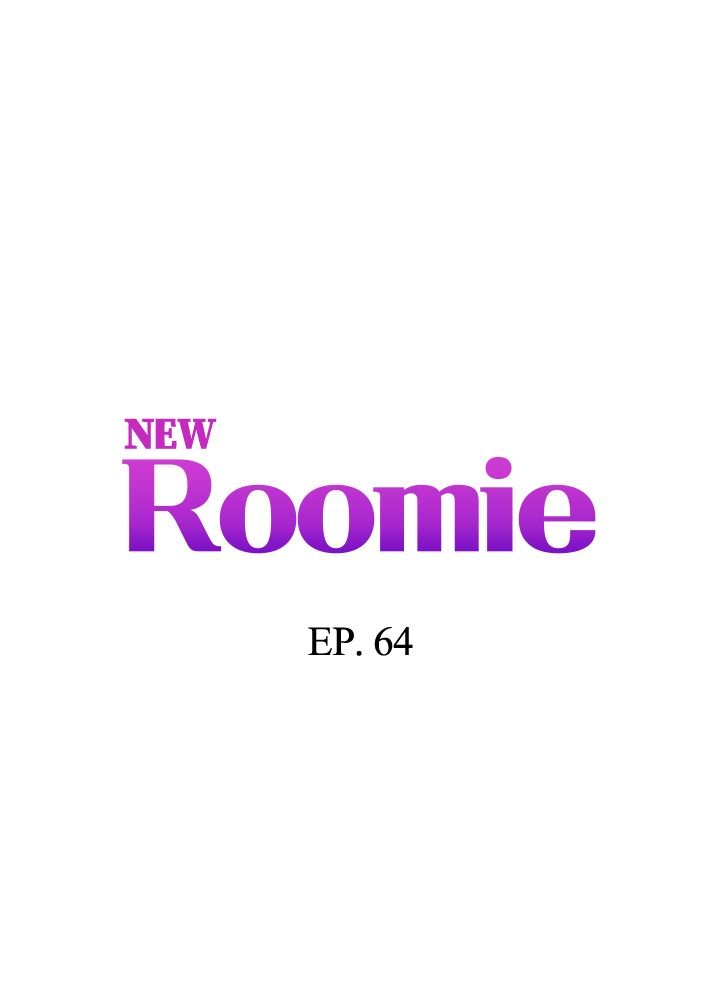 roomie-chap-64-3