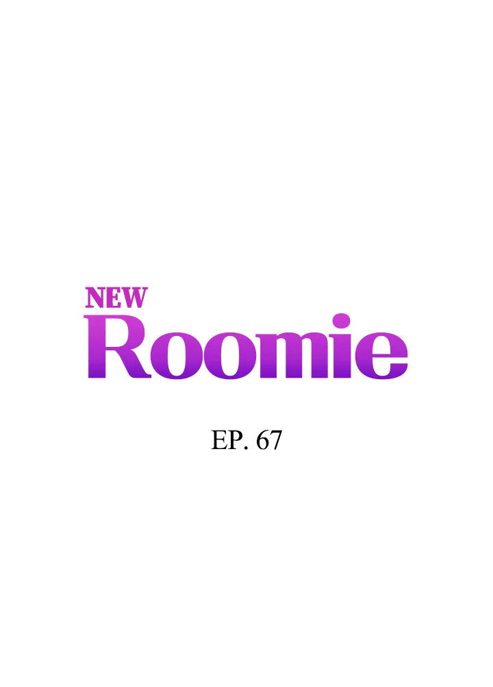 roomie-chap-67-2