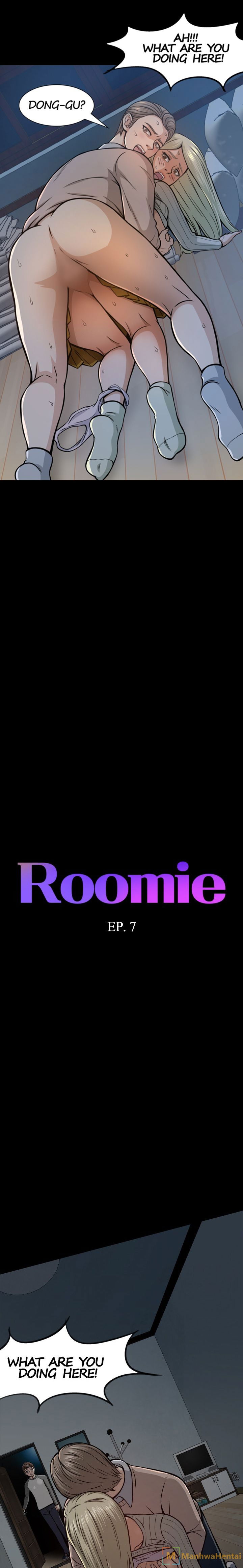 roomie-chap-7-1