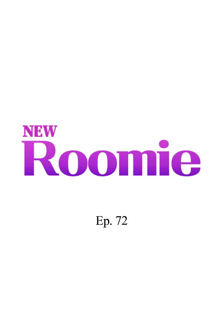 roomie-chap-72-2