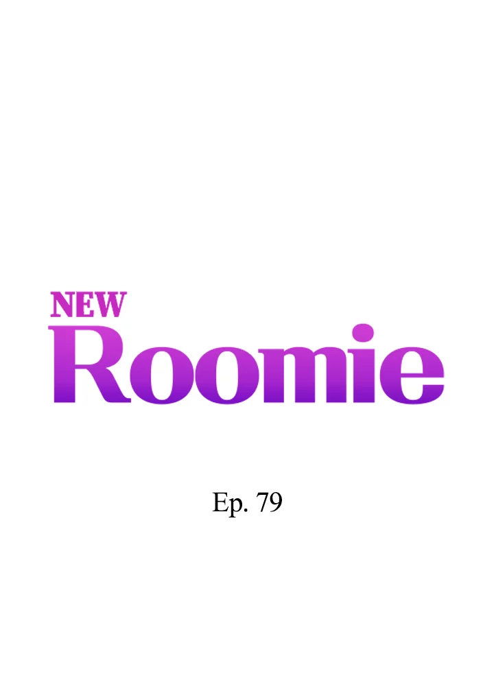 roomie-chap-79-1