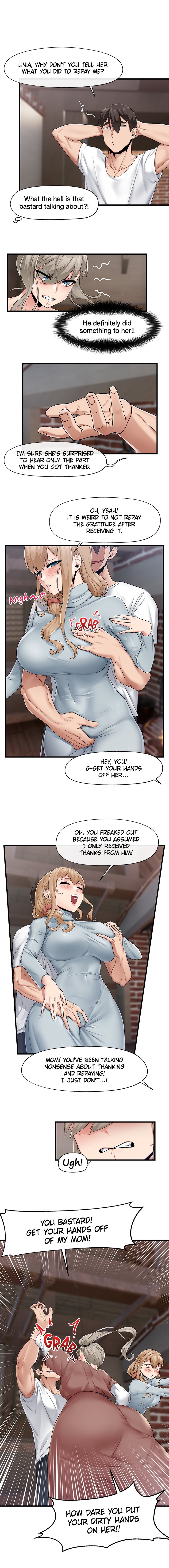 absolute-hypnosis-in-another-world-chap-21-3