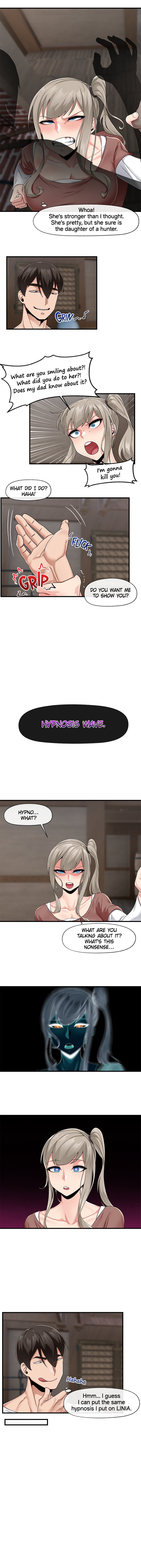 absolute-hypnosis-in-another-world-chap-21-4