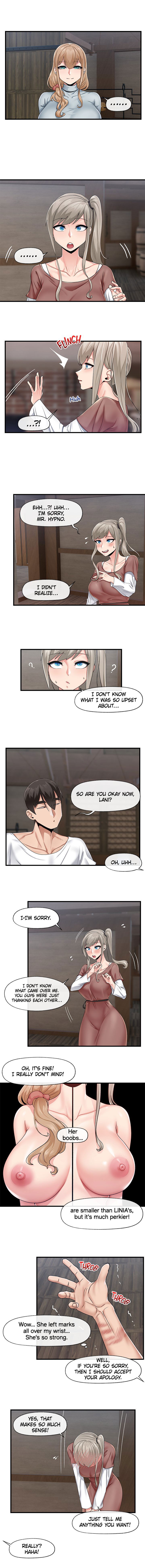 absolute-hypnosis-in-another-world-chap-21-5