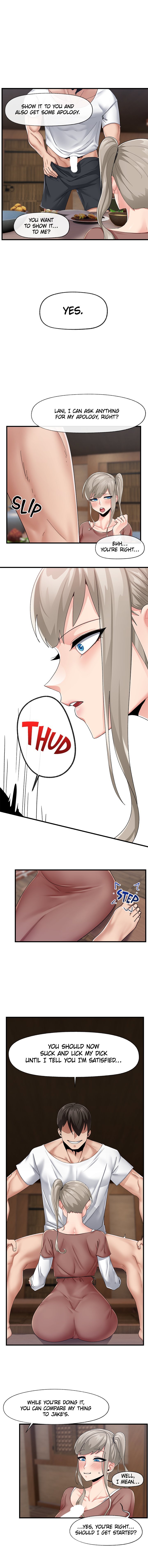absolute-hypnosis-in-another-world-chap-21-8