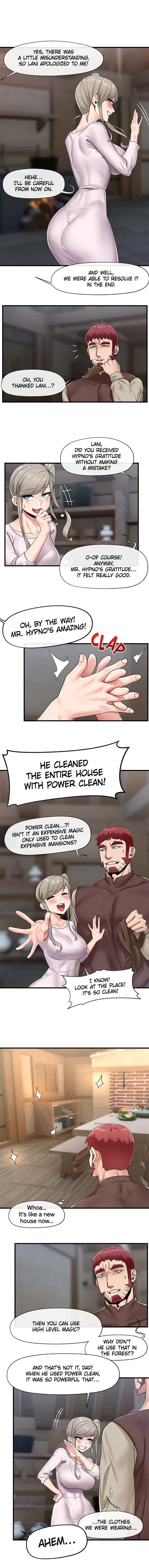 absolute-hypnosis-in-another-world-chap-23-7