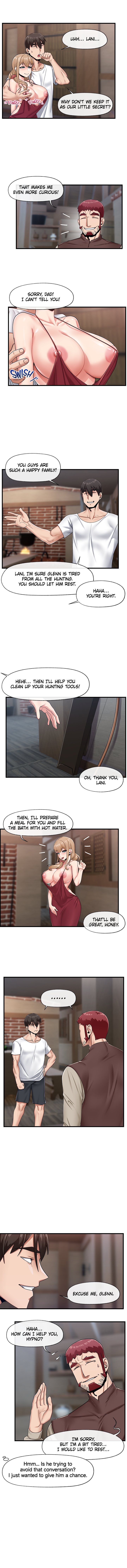 absolute-hypnosis-in-another-world-chap-23-8