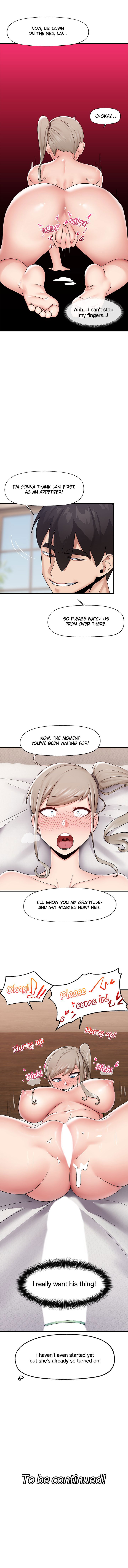 absolute-hypnosis-in-another-world-chap-24-9