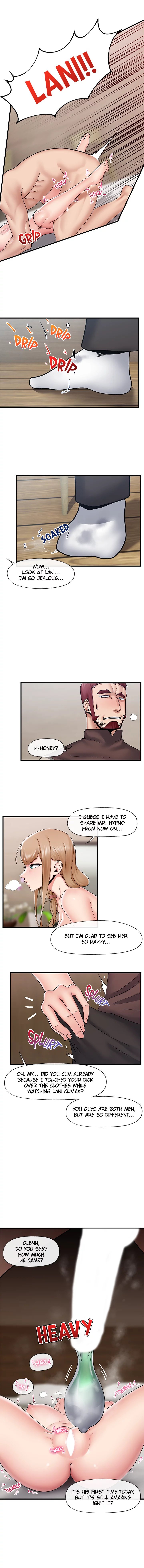 absolute-hypnosis-in-another-world-chap-25-5