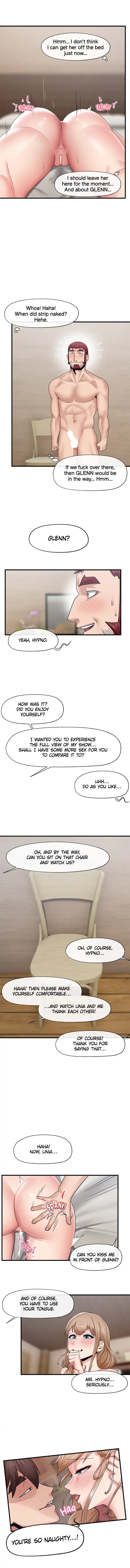 absolute-hypnosis-in-another-world-chap-26-4