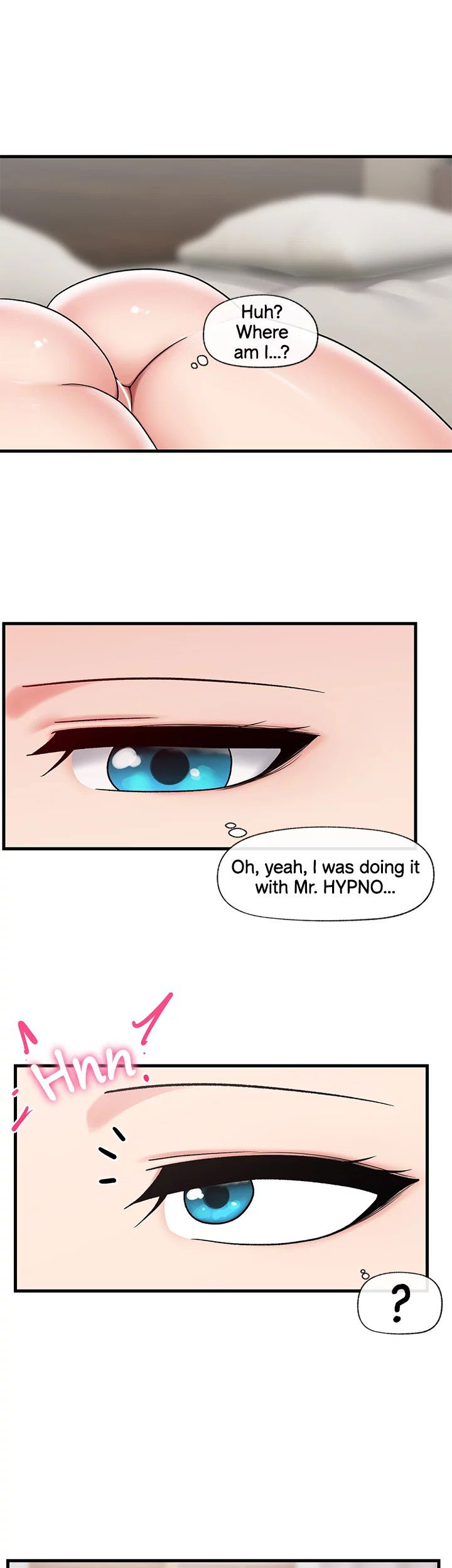 absolute-hypnosis-in-another-world-chap-27-31