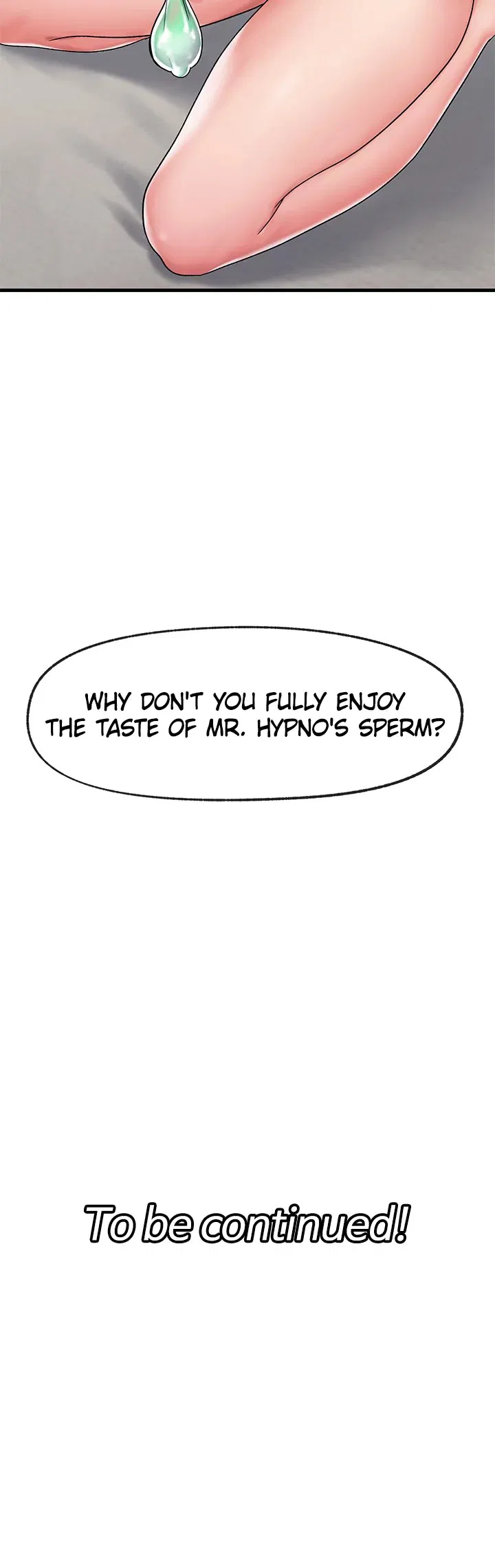 absolute-hypnosis-in-another-world-chap-27-39