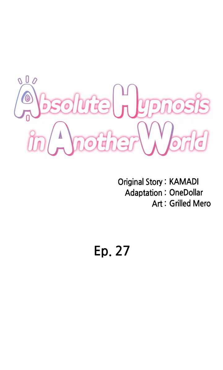 absolute-hypnosis-in-another-world-chap-27-5