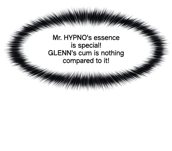 absolute-hypnosis-in-another-world-chap-28-18